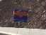 Slide 27